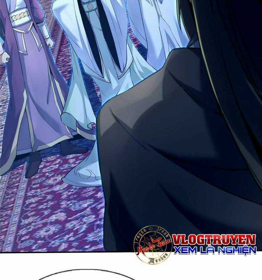 Lược Thiên Ký Chương 56 trang 36