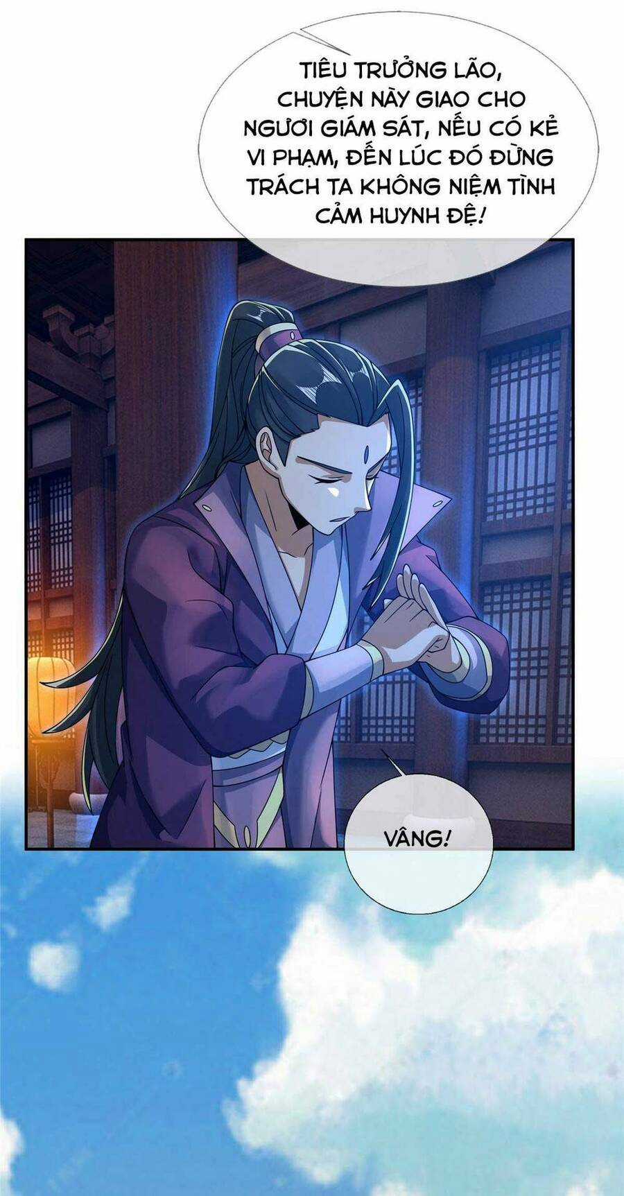 Lược Thiên Ký Chương 56 trang 39