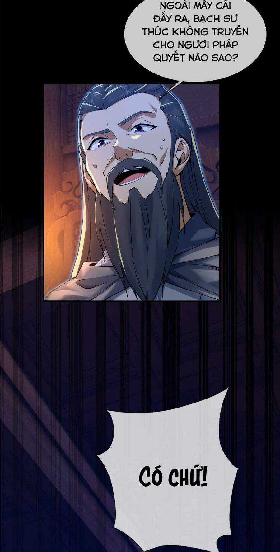 Lược Thiên Ký Chương 56 trang 4