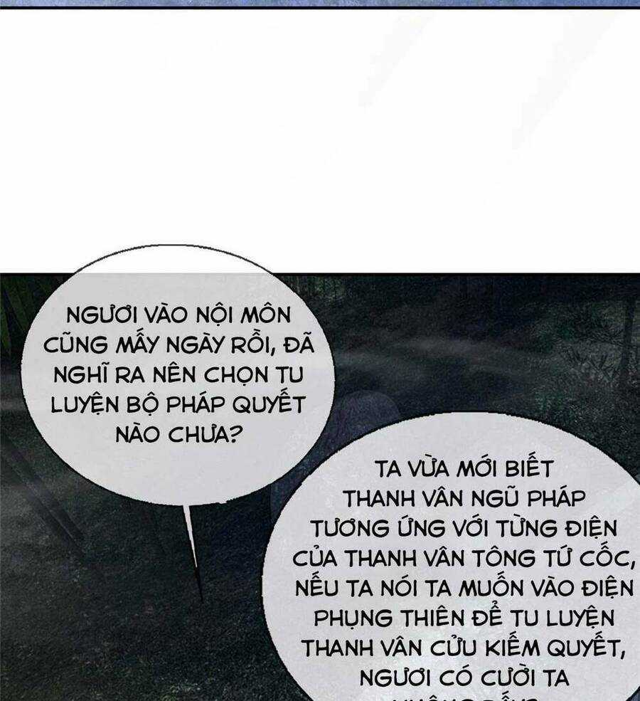 Lược Thiên Ký Chương 56 trang 41