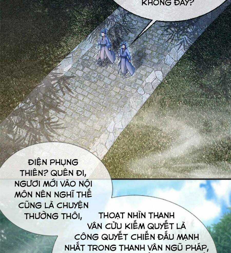 Lược Thiên Ký Chương 56 trang 42