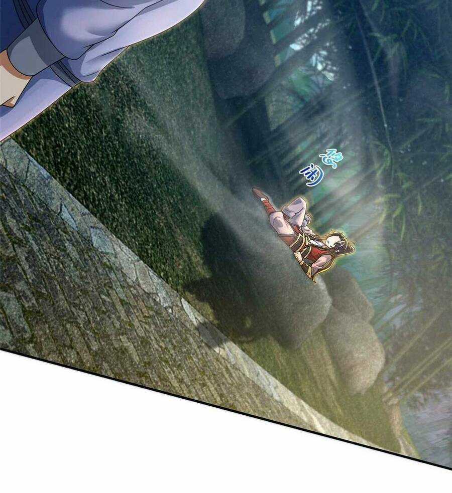 Lược Thiên Ký Chương 56 trang 46