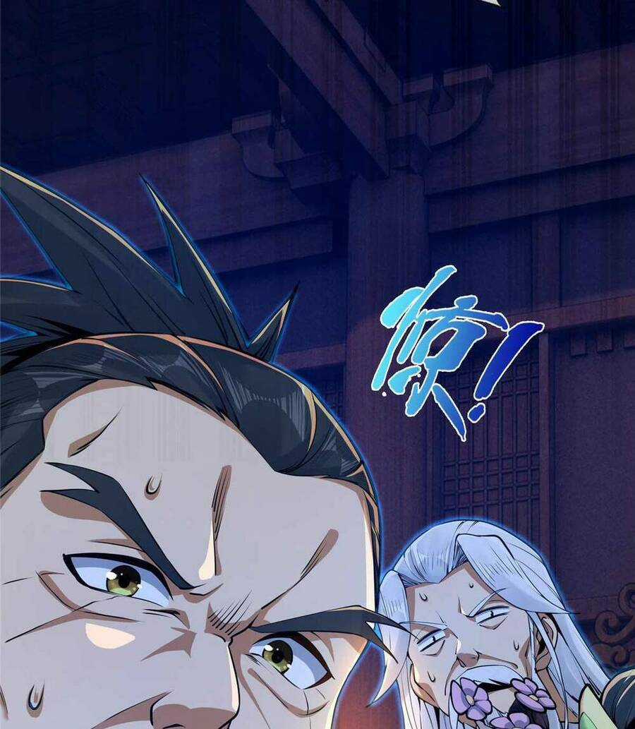 Lược Thiên Ký Chương 56 trang 5