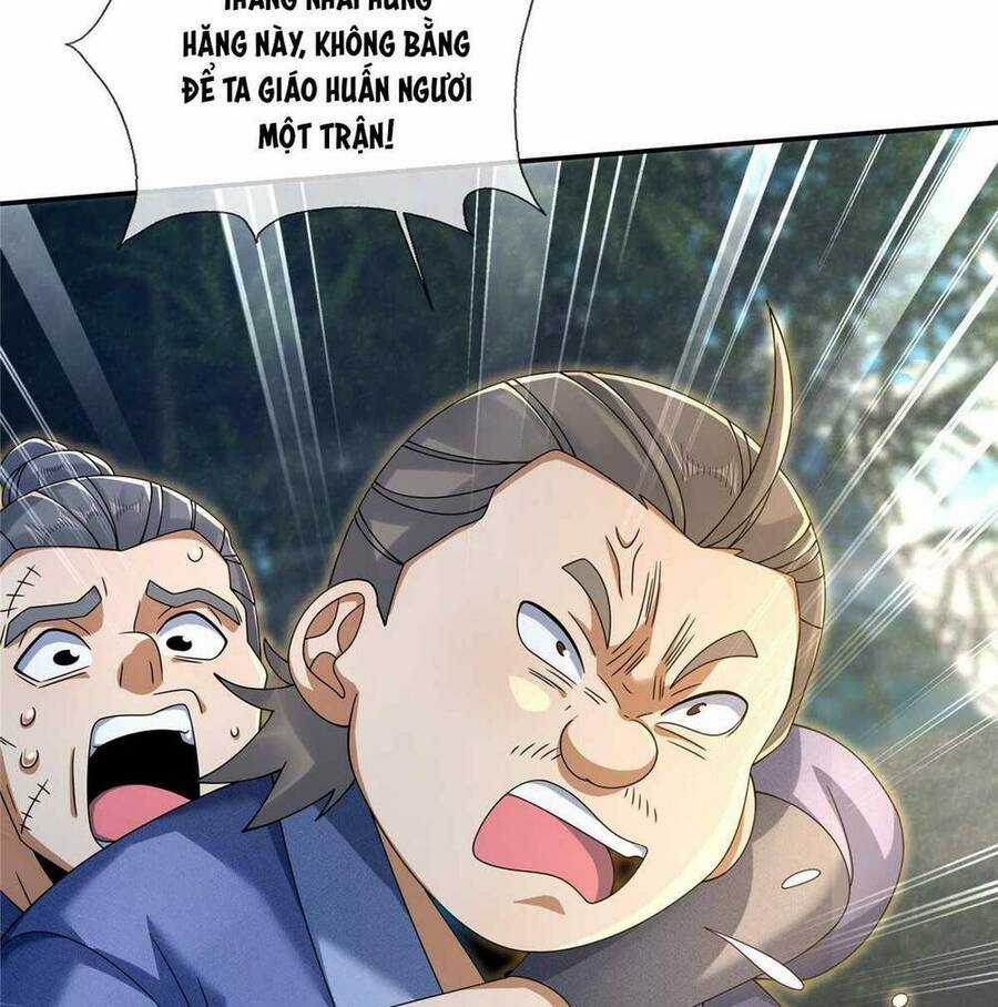 Lược Thiên Ký Chương 56 trang 50