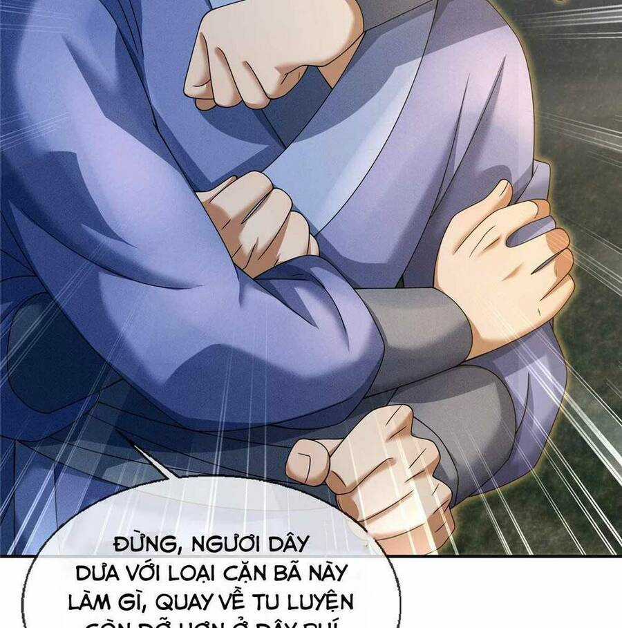 Lược Thiên Ký Chương 56 trang 51