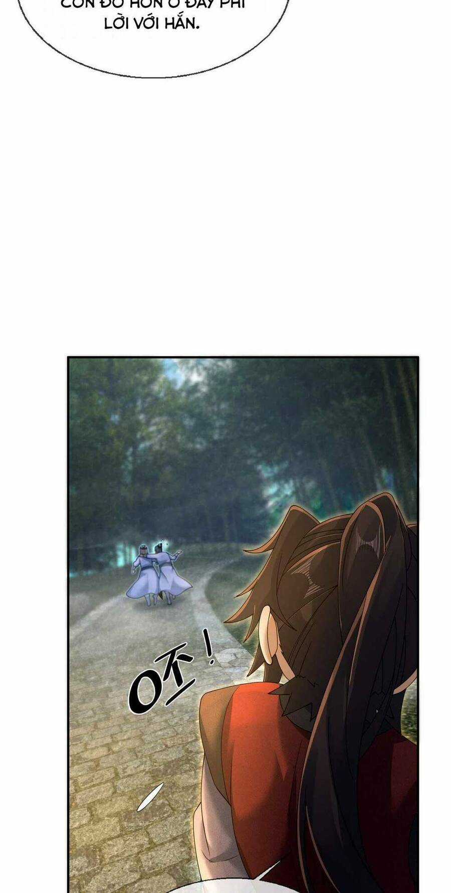 Lược Thiên Ký Chương 56 trang 52