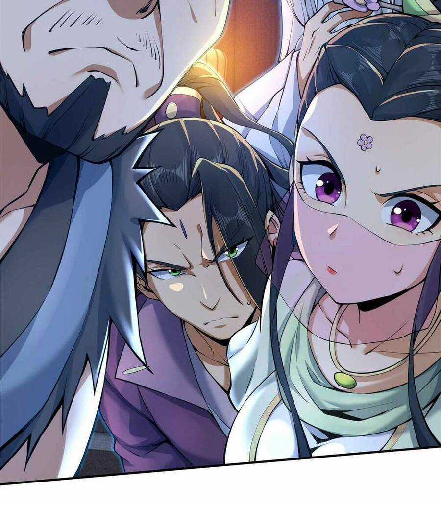 Lược Thiên Ký Chương 56 trang 6