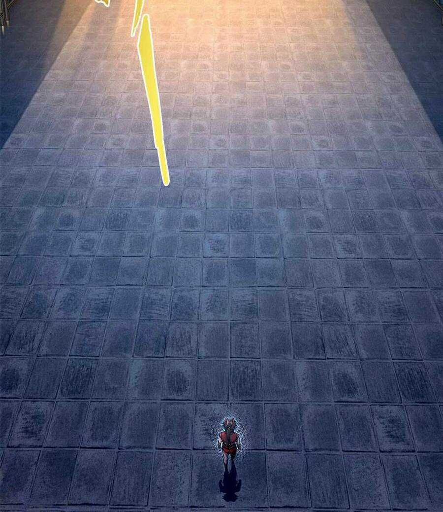 Lược Thiên Ký Chương 56 trang 60