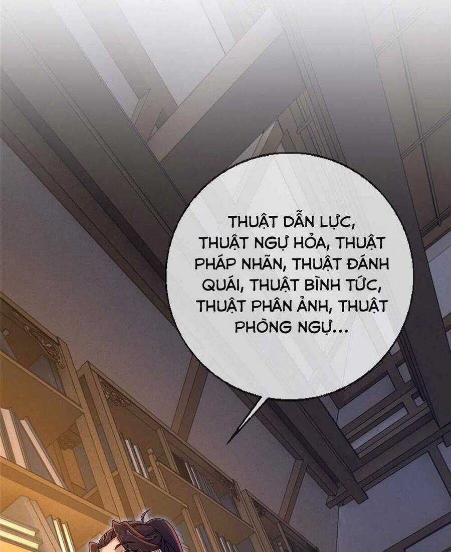 Lược Thiên Ký Chương 56 trang 65