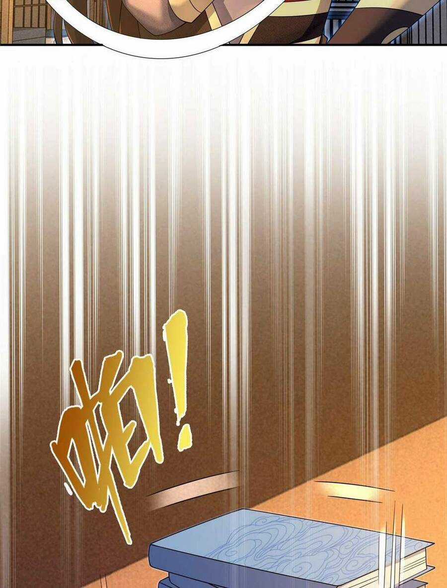 Lược Thiên Ký Chương 56 trang 68