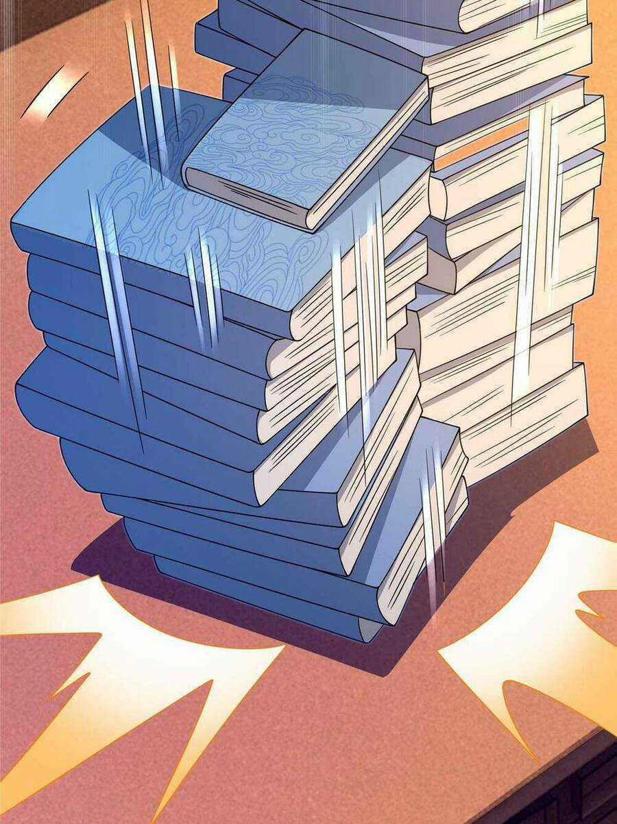 Lược Thiên Ký Chương 56 trang 69