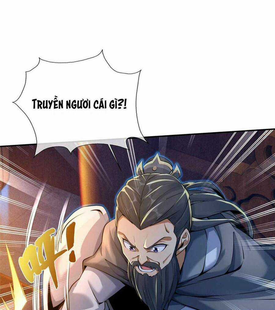 Lược Thiên Ký Chương 56 trang 7