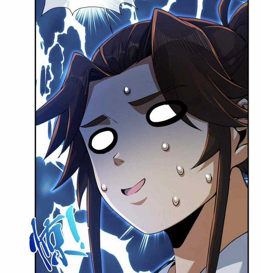 Lược Thiên Ký Chương 56 trang 75