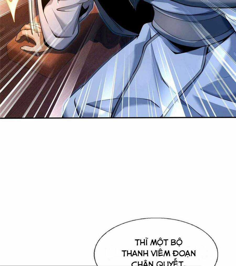 Lược Thiên Ký Chương 56 trang 8