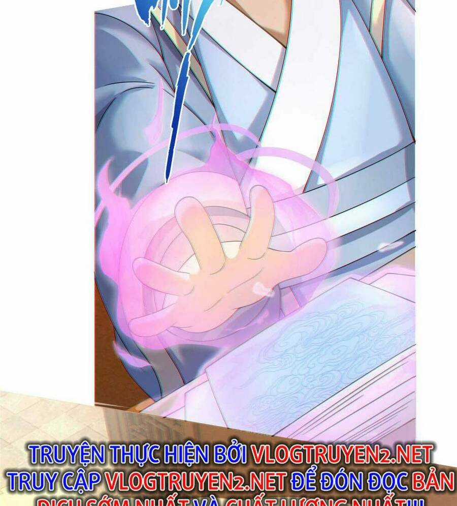 Lược Thiên Ký Chương 57 trang 10