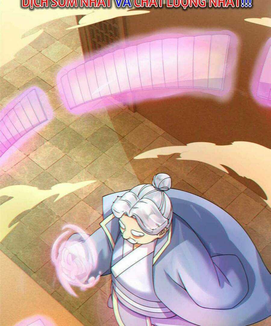 Lược Thiên Ký Chương 57 trang 11