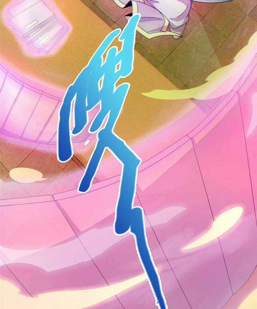 Lược Thiên Ký Chương 57 trang 12