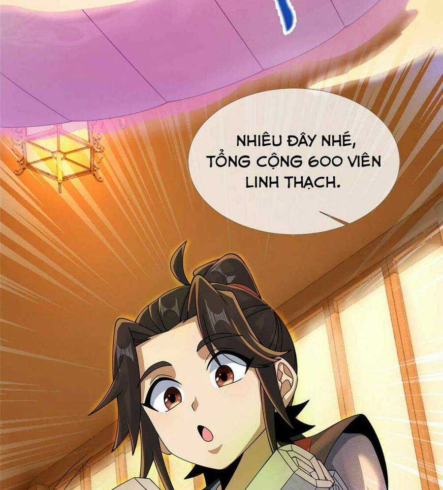 Lược Thiên Ký Chương 57 trang 13