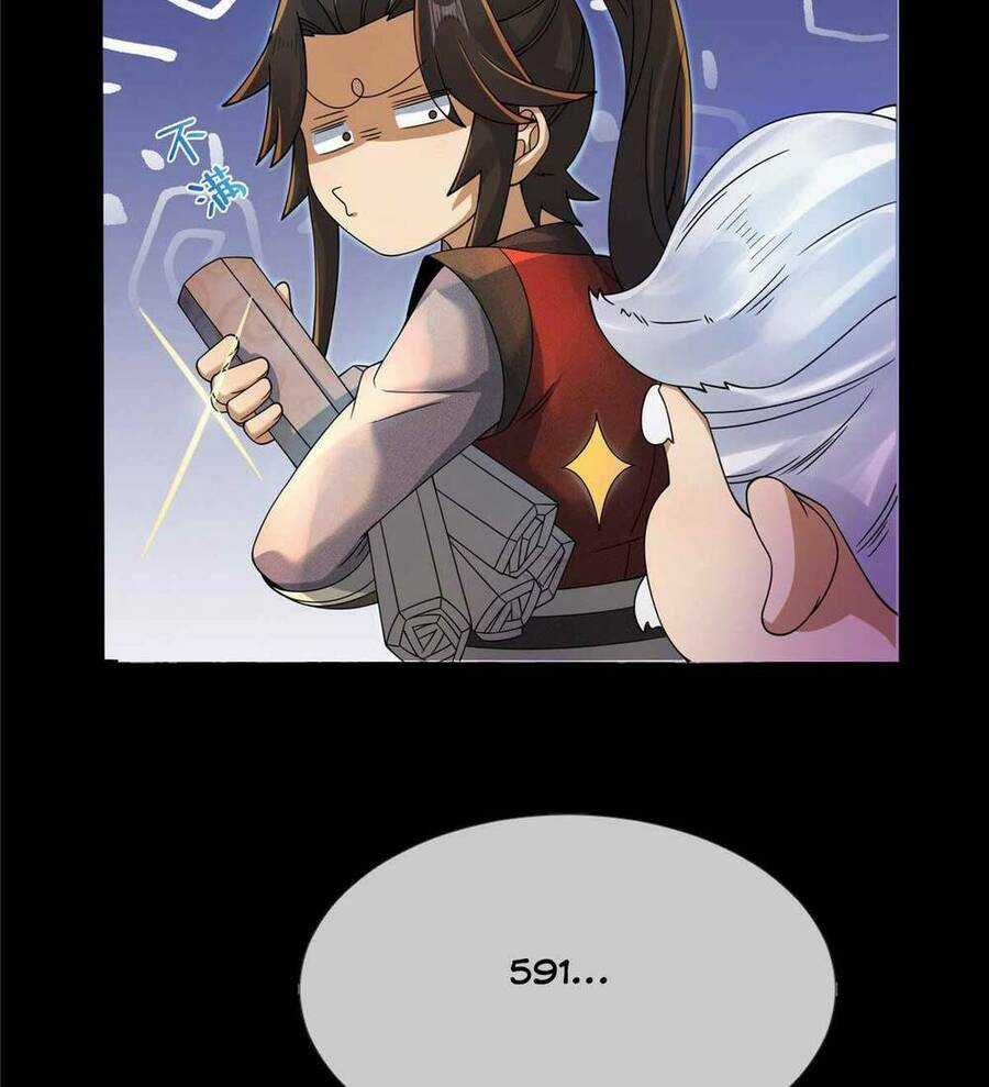 Lược Thiên Ký Chương 57 trang 15