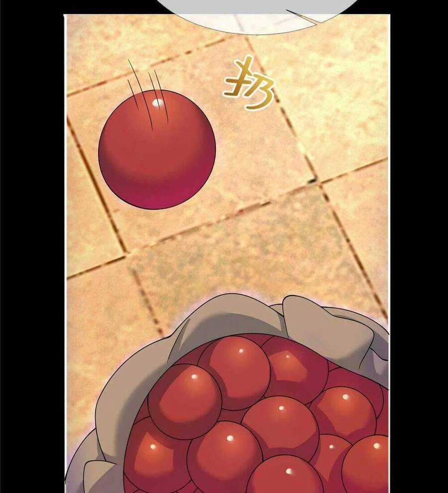 Lược Thiên Ký Chương 57 trang 16