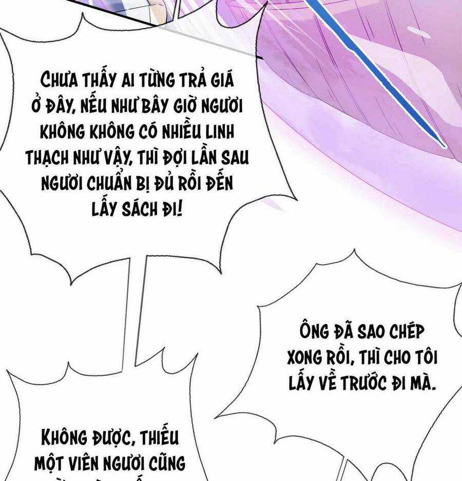 Lược Thiên Ký Chương 57 trang 21