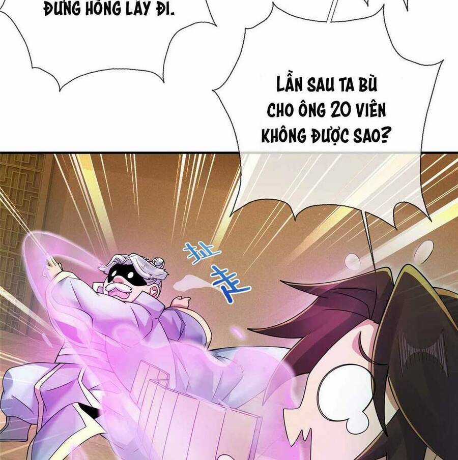 Lược Thiên Ký Chương 57 trang 22