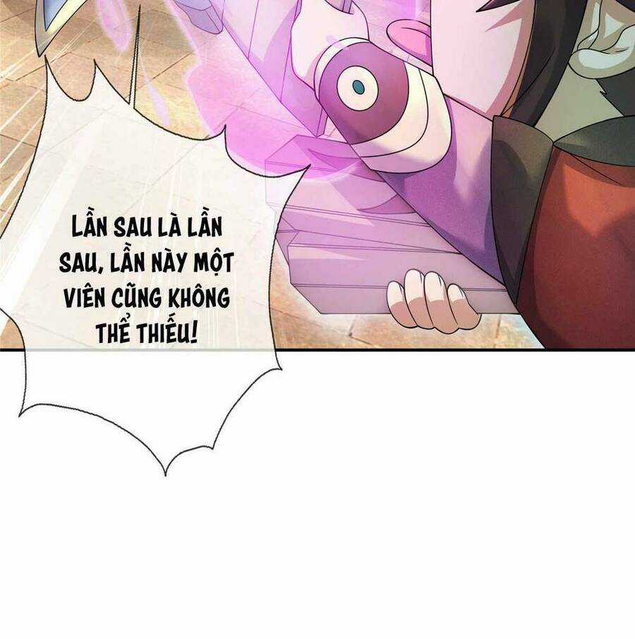 Lược Thiên Ký Chương 57 trang 23