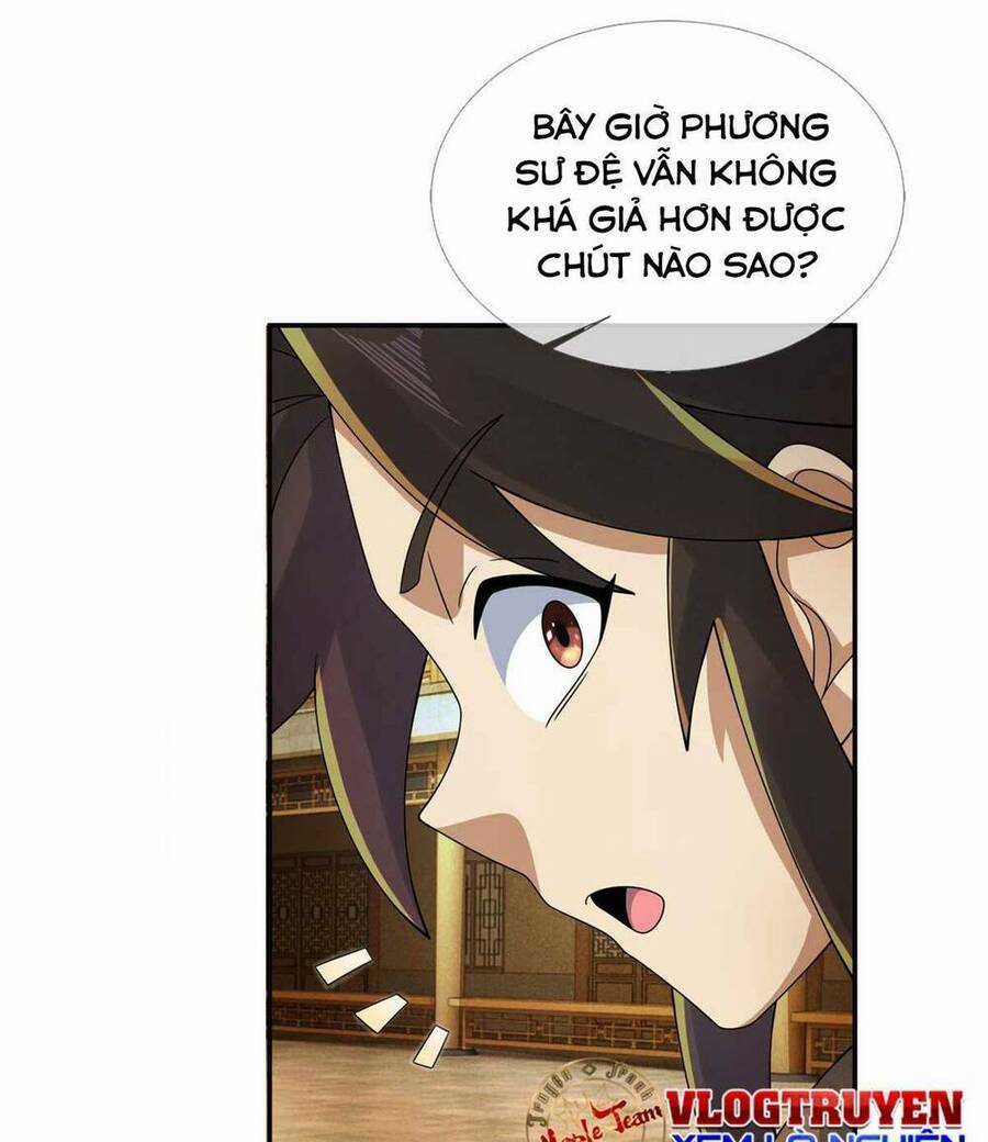 Lược Thiên Ký Chương 57 trang 24