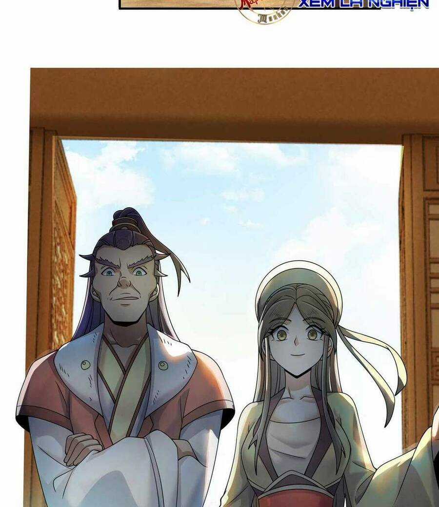 Lược Thiên Ký Chương 57 trang 25