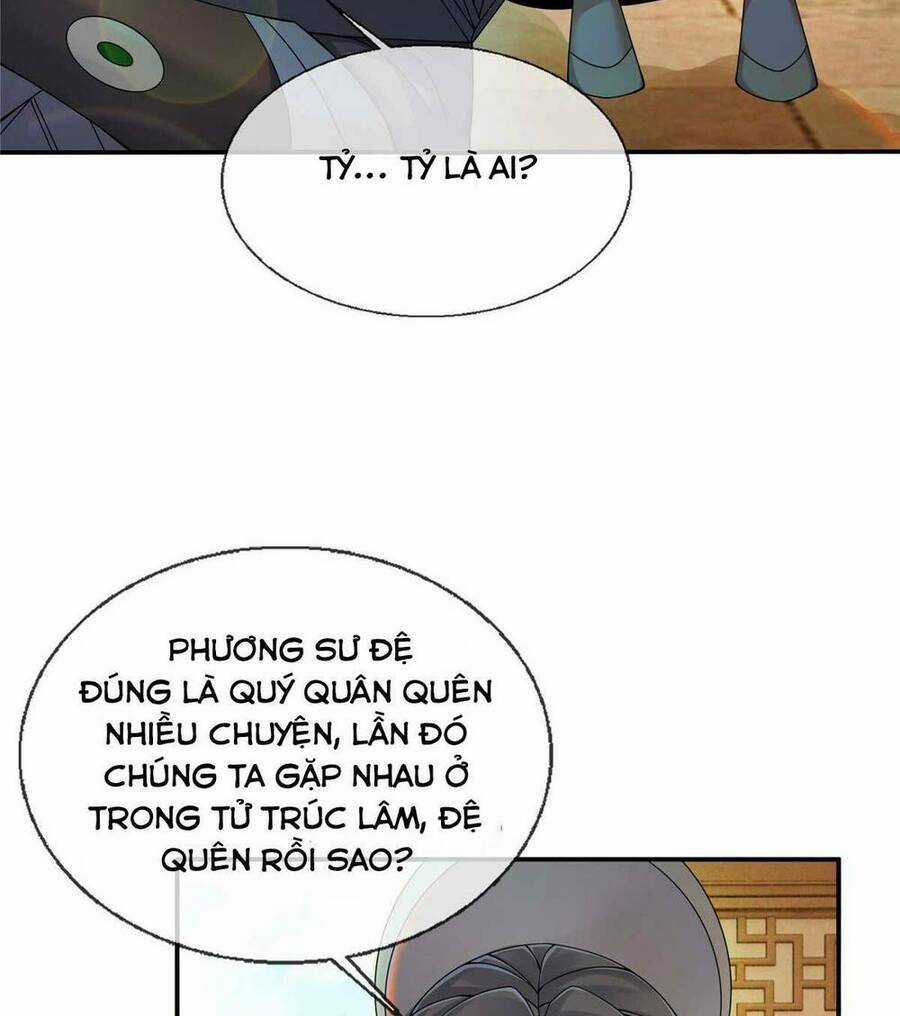 Lược Thiên Ký Chương 57 trang 27