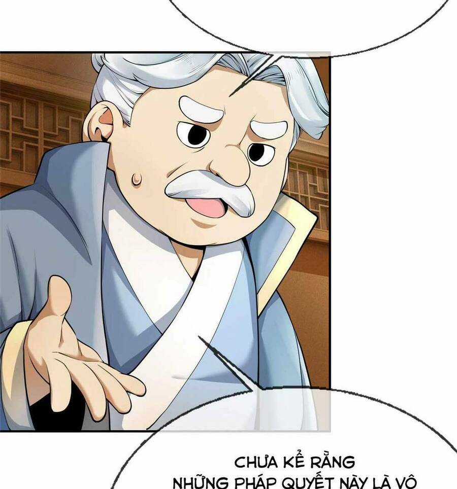 Lược Thiên Ký Chương 57 trang 3