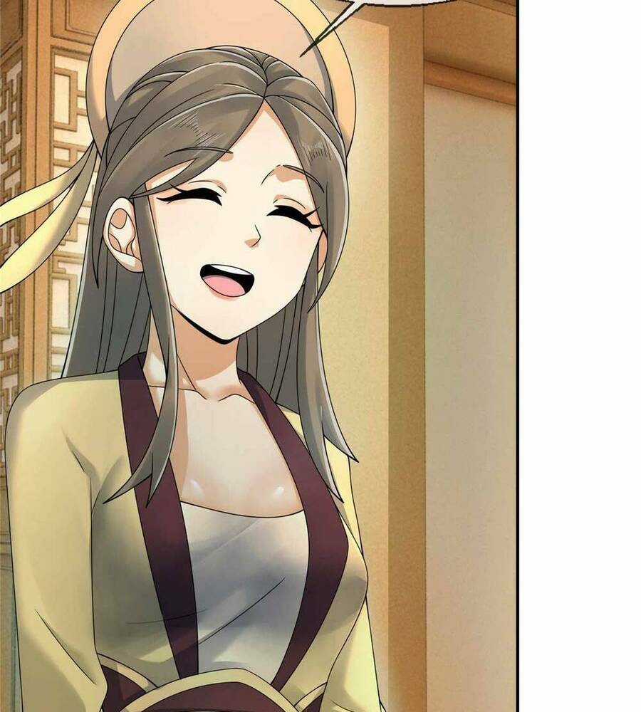 Lược Thiên Ký Chương 57 trang 32