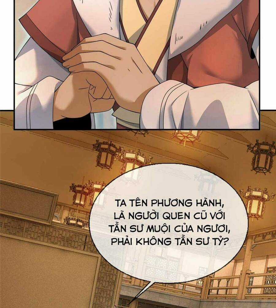 Lược Thiên Ký Chương 57 trang 39