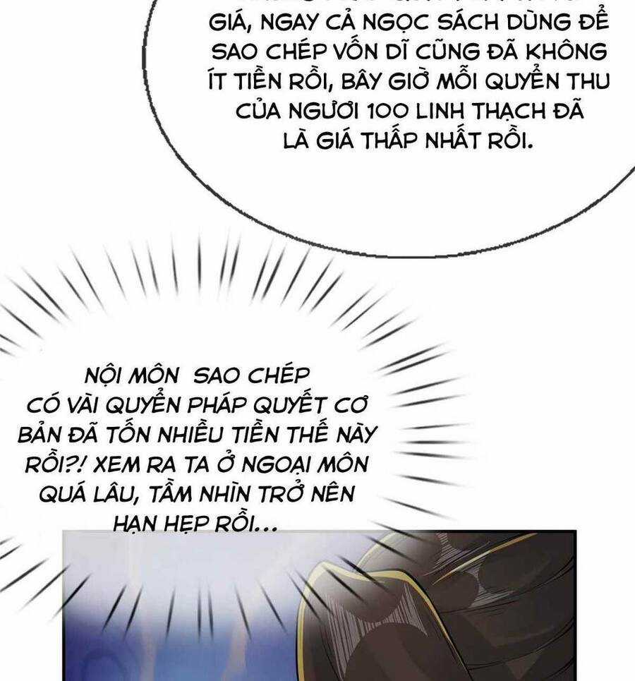 Lược Thiên Ký Chương 57 trang 4