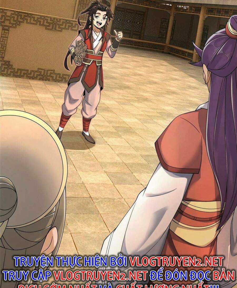 Lược Thiên Ký Chương 57 trang 40