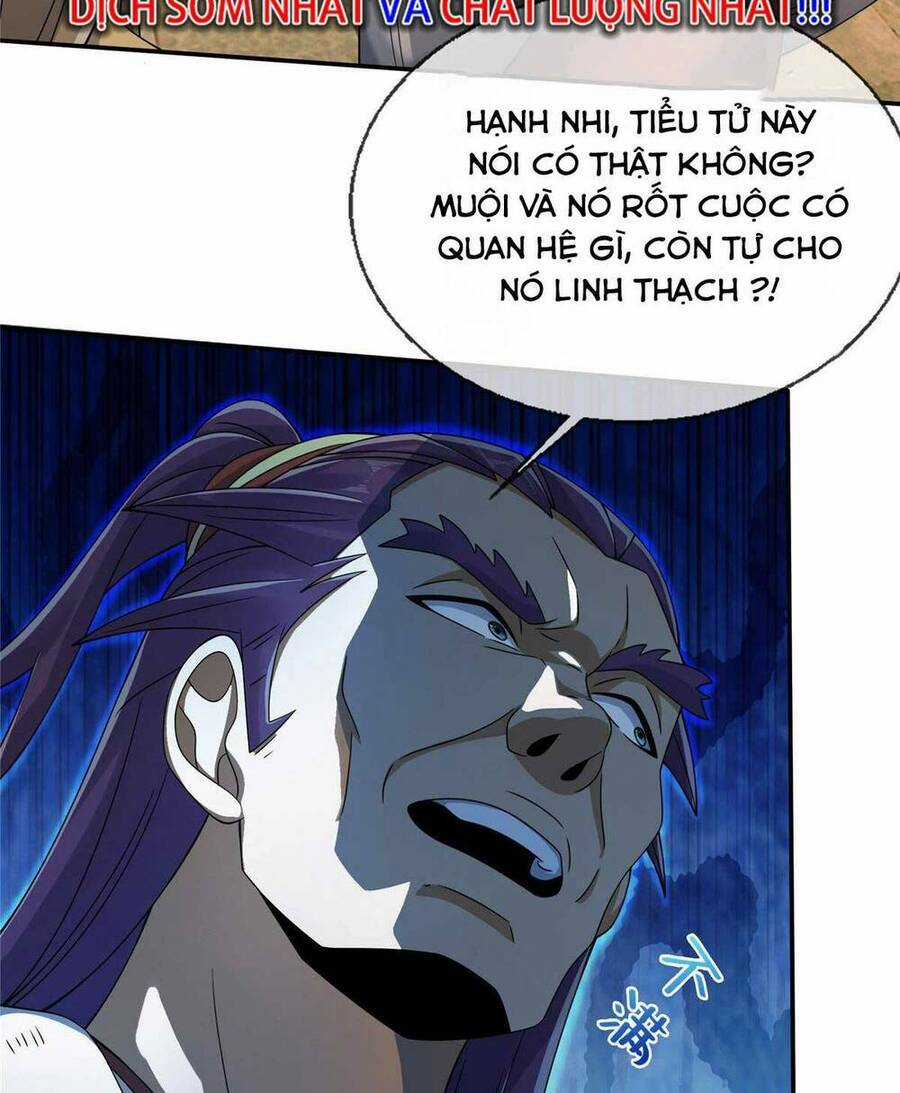 Lược Thiên Ký Chương 57 trang 41