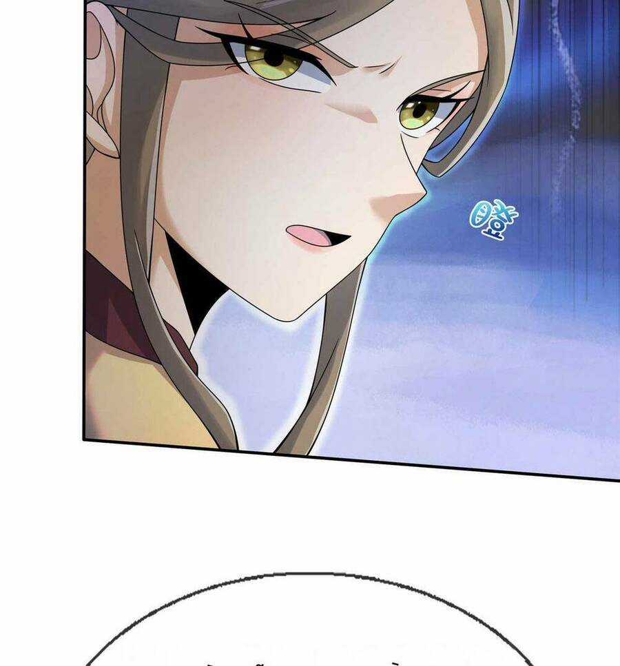 Lược Thiên Ký Chương 57 trang 43