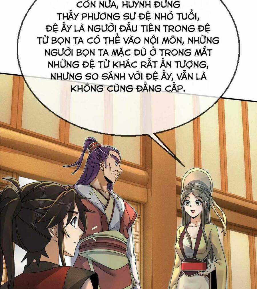 Lược Thiên Ký Chương 57 trang 44