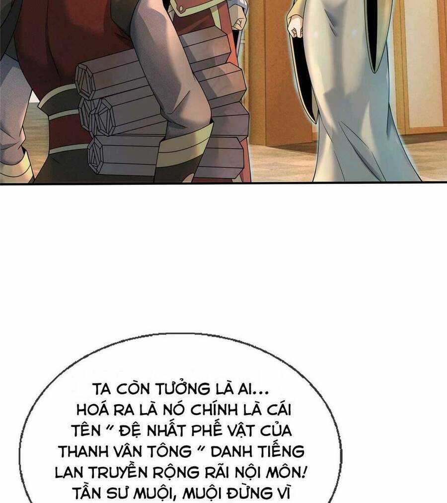 Lược Thiên Ký Chương 57 trang 45