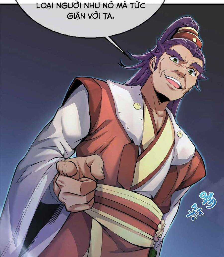 Lược Thiên Ký Chương 57 trang 46