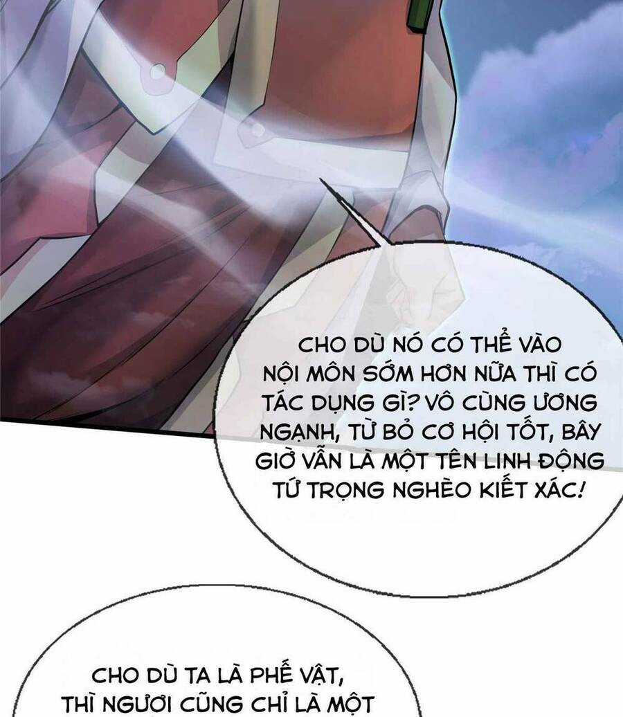 Lược Thiên Ký Chương 57 trang 47