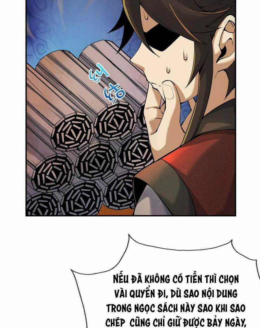 Lược Thiên Ký Chương 57 trang 5