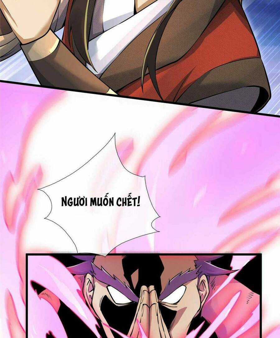 Lược Thiên Ký Chương 57 trang 51