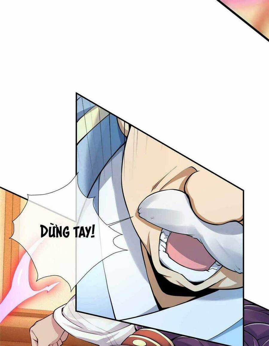 Lược Thiên Ký Chương 57 trang 54