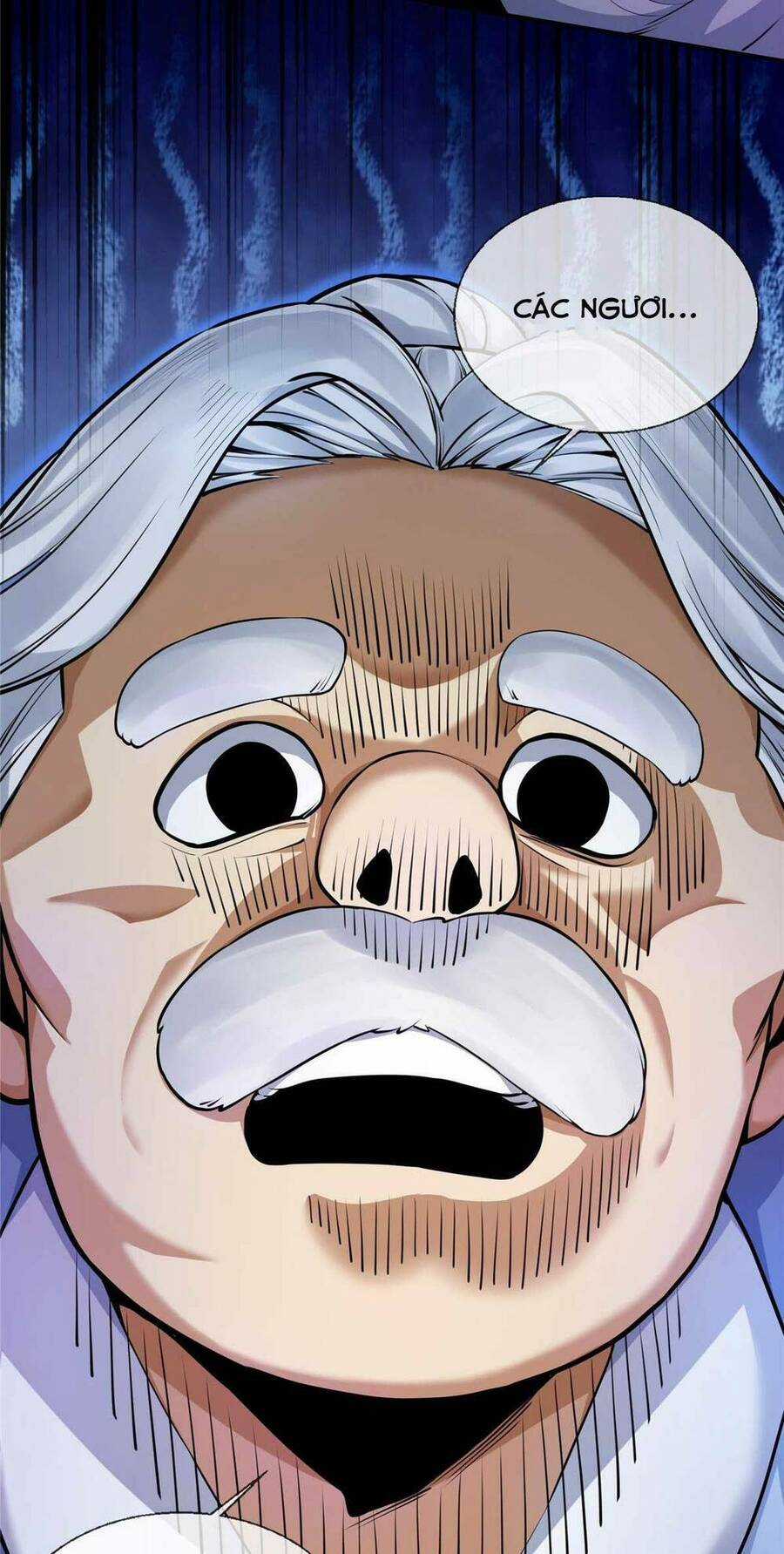 Lược Thiên Ký Chương 57 trang 56