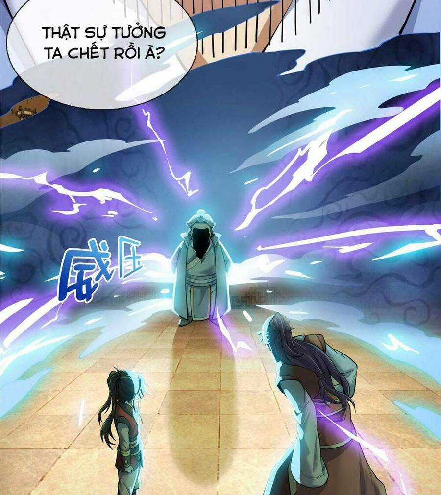 Lược Thiên Ký Chương 57 trang 57