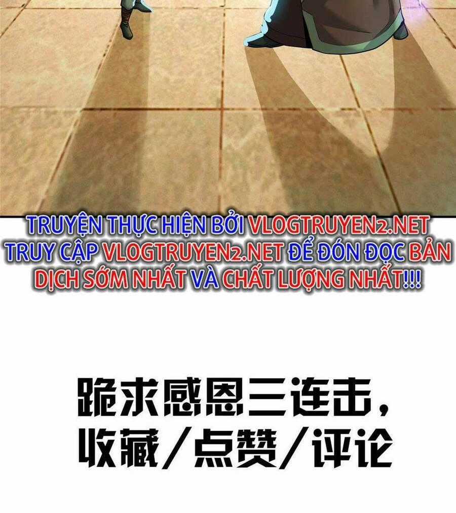 Lược Thiên Ký Chương 57 trang 58