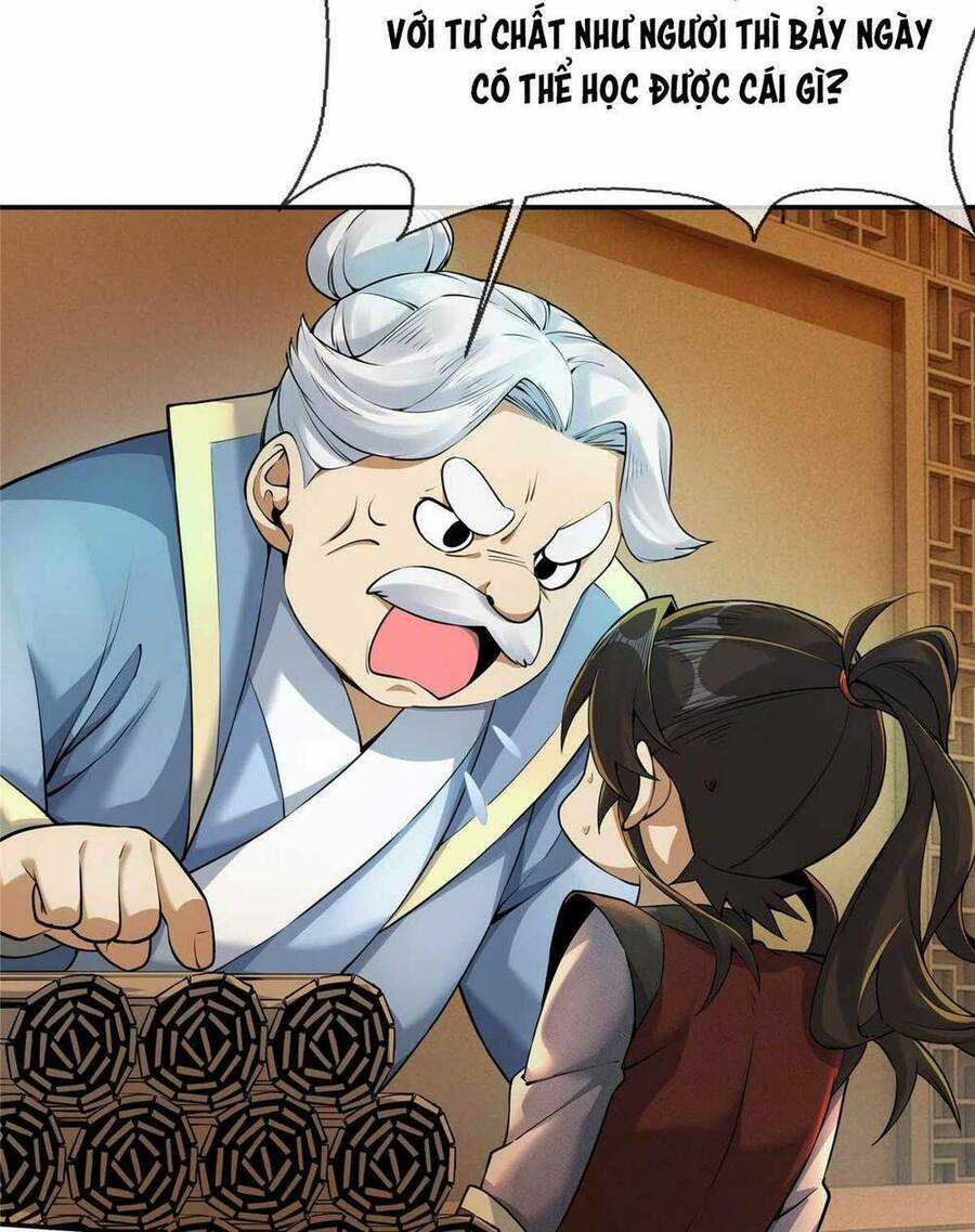 Lược Thiên Ký Chương 57 trang 6