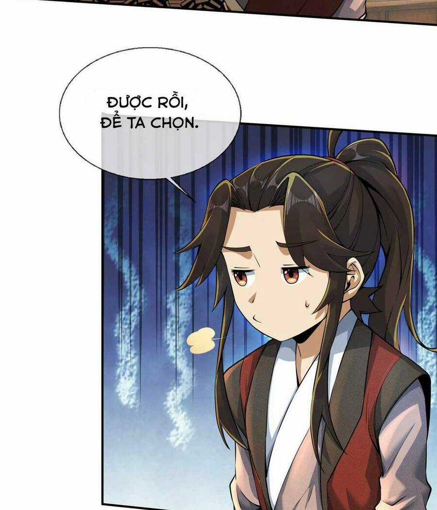 Lược Thiên Ký Chương 57 trang 7