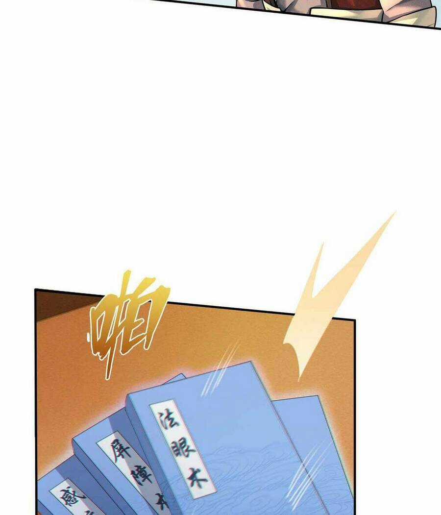 Lược Thiên Ký Chương 57 trang 8